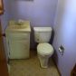 360 E Longfellow St, Kansas City, MO 64119 ID:9914729