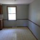 360 E Longfellow St, Kansas City, MO 64119 ID:9914730