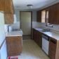 360 E Longfellow St, Kansas City, MO 64119 ID:9914731