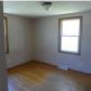 360 E Longfellow St, Kansas City, MO 64119 ID:9914732