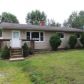 2086 Oakes Drive Ext, Akron, OH 44312 ID:9924402