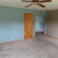 2086 Oakes Drive Ext, Akron, OH 44312 ID:9924403