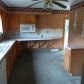 2086 Oakes Drive Ext, Akron, OH 44312 ID:9924404