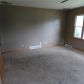 2086 Oakes Drive Ext, Akron, OH 44312 ID:9924405