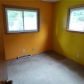 2086 Oakes Drive Ext, Akron, OH 44312 ID:9924406