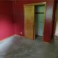 2086 Oakes Drive Ext, Akron, OH 44312 ID:9924407