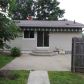 2086 Oakes Drive Ext, Akron, OH 44312 ID:9924408