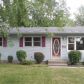 360 S Douglas Dr, Bradley, IL 60915 ID:9882656