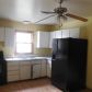 360 S Douglas Dr, Bradley, IL 60915 ID:9882658