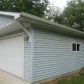 360 S Douglas Dr, Bradley, IL 60915 ID:9882659