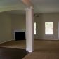 152 Saddle Horse Lane, Hiram, GA 30141 ID:9899425