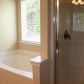 152 Saddle Horse Lane, Hiram, GA 30141 ID:9899427