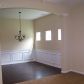 152 Saddle Horse Lane, Hiram, GA 30141 ID:9899428