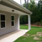 152 Saddle Horse Lane, Hiram, GA 30141 ID:9899431