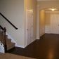 152 Saddle Horse Lane, Hiram, GA 30141 ID:9899433