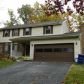 4130    Broadview Court, Columbus, OH 43230 ID:9918600