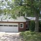 2268 Wedgewood Dr, Akron, OH 44312 ID:9924301