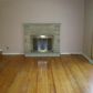 2268 Wedgewood Dr, Akron, OH 44312 ID:9924302