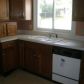 2268 Wedgewood Dr, Akron, OH 44312 ID:9924303