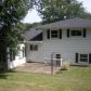 2268 Wedgewood Dr, Akron, OH 44312 ID:9924304