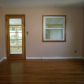 2268 Wedgewood Dr, Akron, OH 44312 ID:9924305