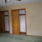 2268 Wedgewood Dr, Akron, OH 44312 ID:9924306