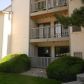 9690 Brentwood Way #103, Broomfield, CO 80021 ID:9877819