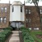 2222 Country Club Dr. Unit#4, Woodridge, IL 60517 ID:9910253