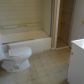 10015 Drury Ln, Westchester, IL 60154 ID:9910485