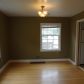 10015 Drury Ln, Westchester, IL 60154 ID:9910488