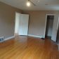 10015 Drury Ln, Westchester, IL 60154 ID:9910489