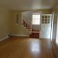 10015 Drury Ln, Westchester, IL 60154 ID:9910491