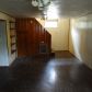 10015 Drury Ln, Westchester, IL 60154 ID:9910492