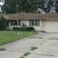 501 W 96th Ter, Kansas City, MO 64114 ID:9914705