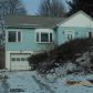 2815    Country Club Road, Endicott, NY 13760 ID:9920443