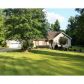 220 Ridge Court, Ball Ground, GA 30107 ID:9924391