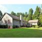 220 Ridge Court, Ball Ground, GA 30107 ID:9924392