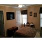 220 Ridge Court, Ball Ground, GA 30107 ID:9924397