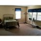 220 Ridge Court, Ball Ground, GA 30107 ID:9924399