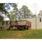 9403 Highway 32, Sainte Genevieve, MO 63670 ID:9914927