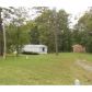 9403 Highway 32, Sainte Genevieve, MO 63670 ID:9914928