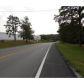 9403 Highway 32, Sainte Genevieve, MO 63670 ID:9914929