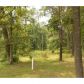 9403 Highway 32, Sainte Genevieve, MO 63670 ID:9914930