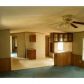 9403 Highway 32, Sainte Genevieve, MO 63670 ID:9914935