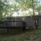 14187 W Sunrise Lake Dr, De Soto, MO 63020 ID:9914984