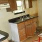 14187 W Sunrise Lake Dr, De Soto, MO 63020 ID:9914986