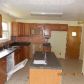 5425 Oakhaven Cir, Dayton, OH 45440 ID:9924104