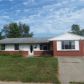 7136 Castlecrest Dr, Dayton, OH 45424 ID:9924135