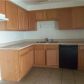 7136 Castlecrest Dr, Dayton, OH 45424 ID:9924136