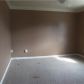 7136 Castlecrest Dr, Dayton, OH 45424 ID:9924137